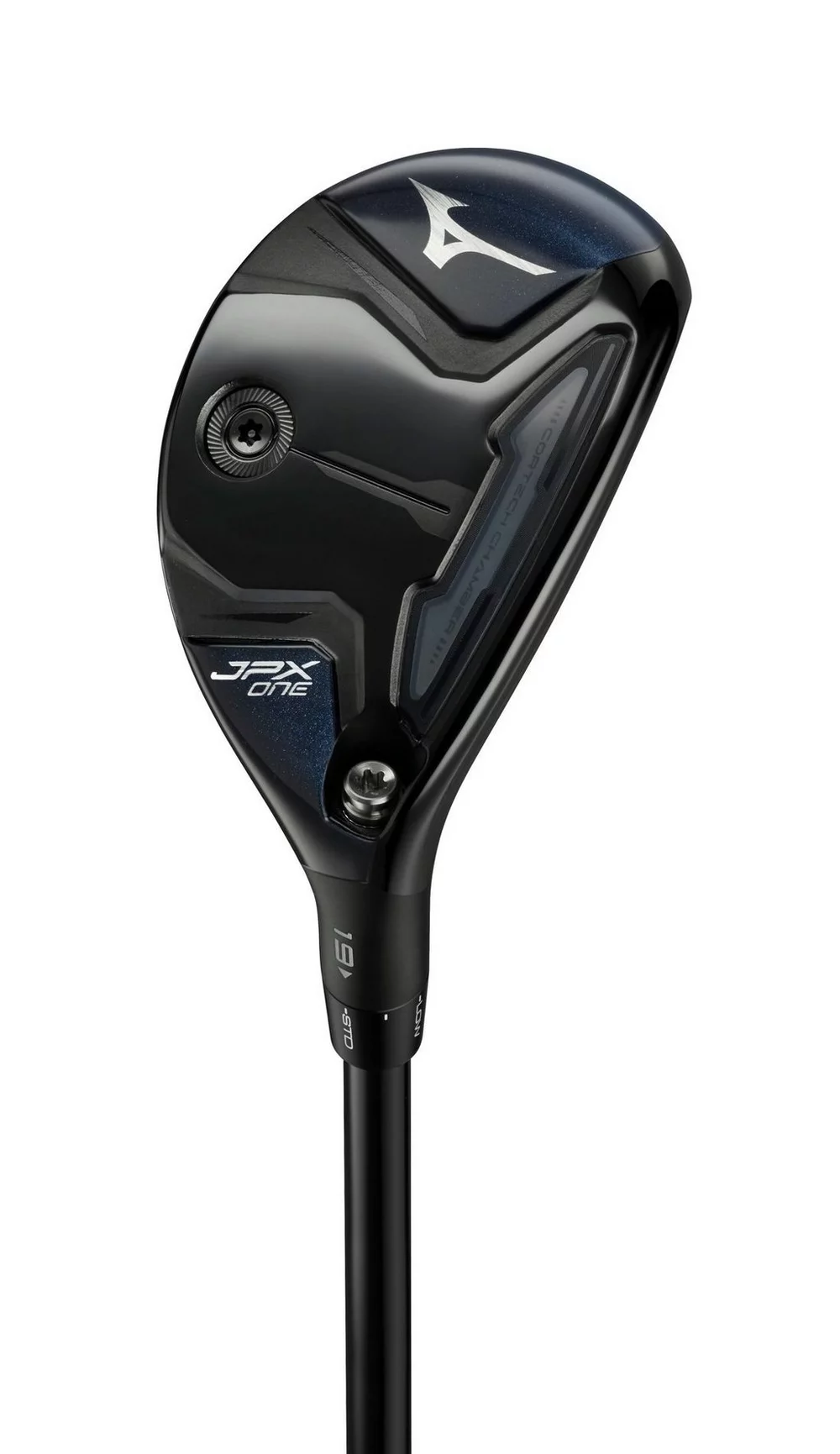 211233